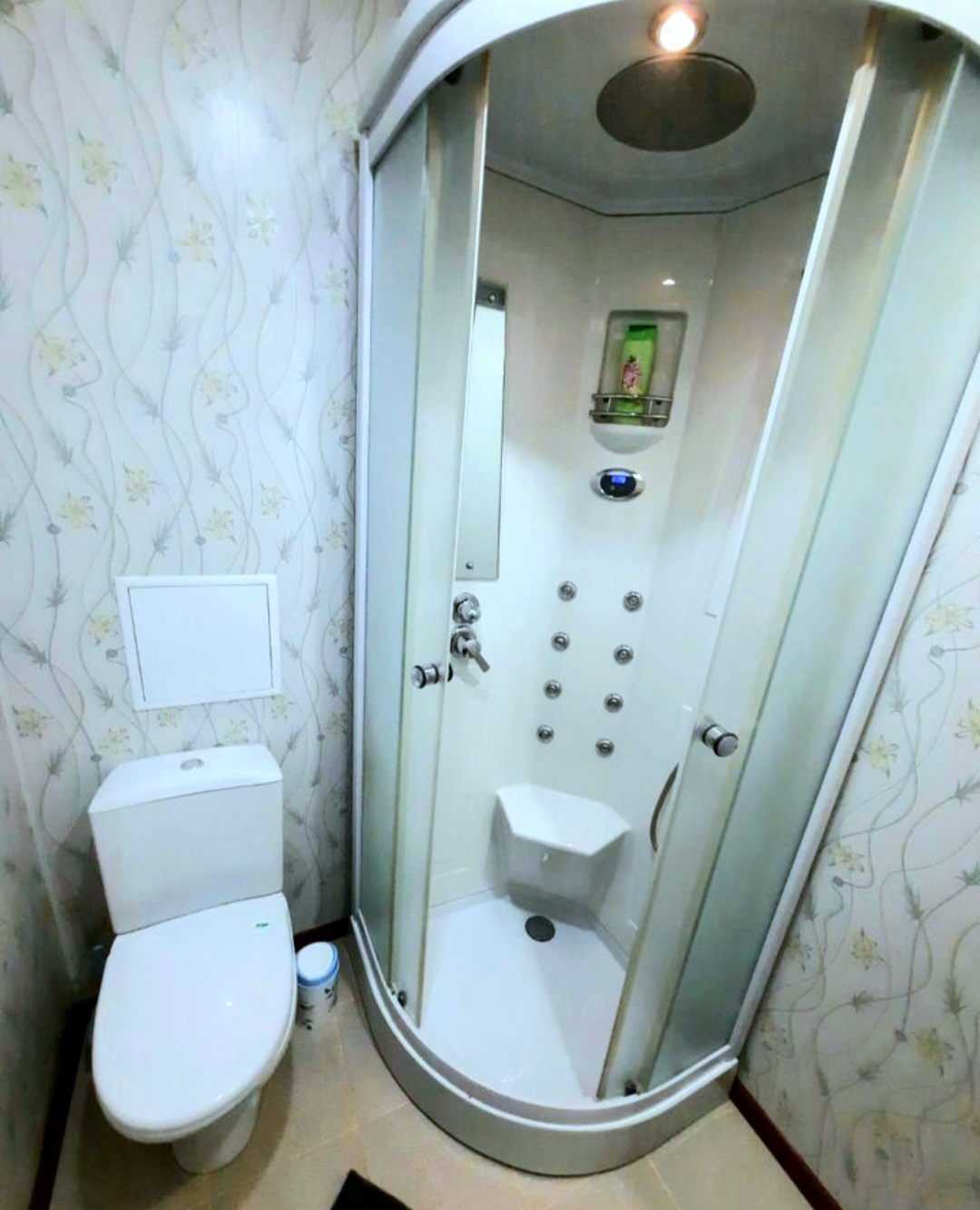 ОДЕЯЛКИН